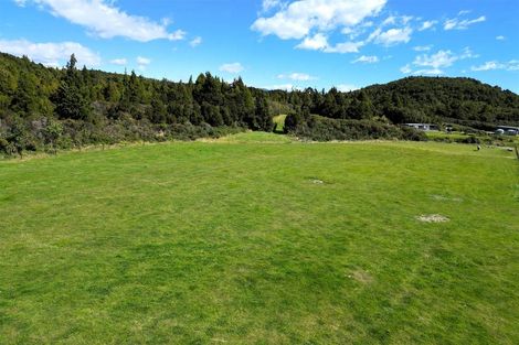 Photo of property in 1147 Woodstock-rimu Road, Ruatapu, Hokitika, 7883