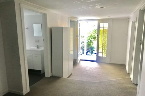 Photo of property in 10 Niger Street, Grey Lynn, Auckland, 1021