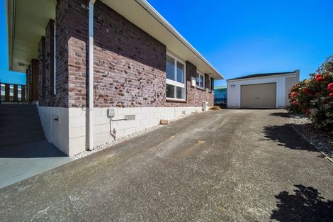Photo of property in 7 Oleander Place, Bell Block, New Plymouth, 4312