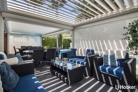 Photo of property in 19 Pio Road, Bowentown, Waihi Beach, 3177