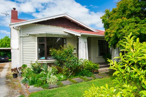 Photo of property in 119 Iranui Road, Inner Kaiti, Gisborne, 4010