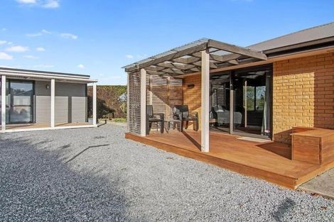 Photo of property in 50 Pine Hill Road, Ruby Bay, Upper Moutere, 7173