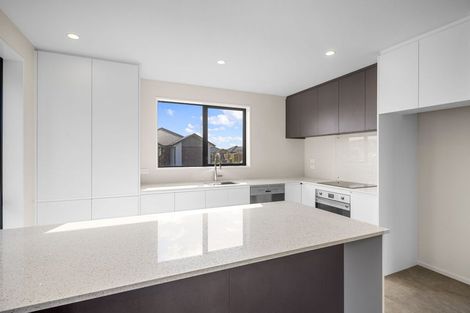 Photo of property in 28 Te Pakiaka Road, Pegasus, 7612