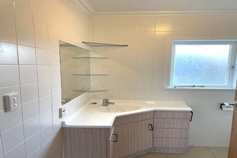 Photo of property in 17 Blair Avenue, Pukekohe, 2120