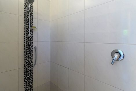 Photo of property in 73 Condor Drive, Pyes Pa, Tauranga, 3112