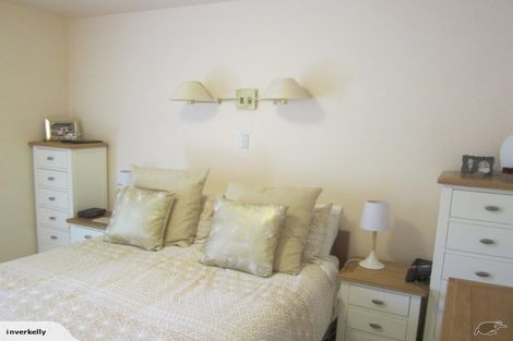 Photo of property in 24/34 Waiwera Place, Waiwera, Orewa, 0994