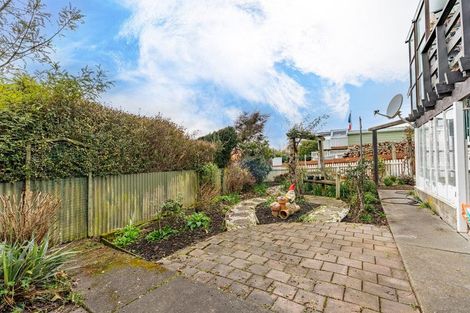 Photo of property in 2/17 Hopkins Street, Gleniti, Timaru, 7910