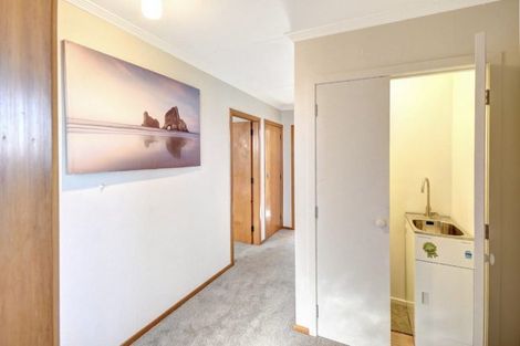 Photo of property in 101a Shetland Street, Wakari, Dunedin, 9010
