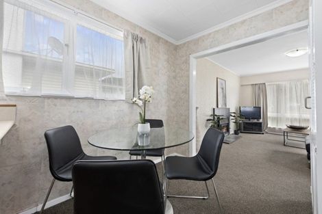 Photo of property in 148 Wellington Road, Wainuiomata, Lower Hutt, 5014