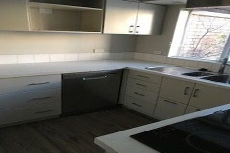 Photo of property in 7 Hathaway Terrace, The Wood, Nelson, 7010