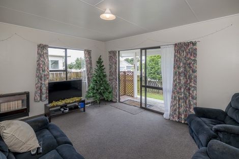 Photo of property in 16 Guy Avenue, Levin, 5510