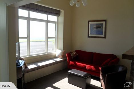 Photo of property in 42 Hardinge Road, Ahuriri, Napier, 4110