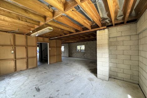 Photo of property in 1004 Brighton Road, Brighton, Dunedin, 9035