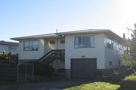 Photo of property in 8 Yates Street, Otaki Beach, Otaki, 5512