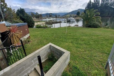 Photo of property in 59 Green Tree Road, Riwaka, Motueka, 7198