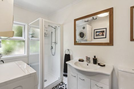 Photo of property in 31 Clunie Avenue, Raumati South, Paraparaumu, 5032