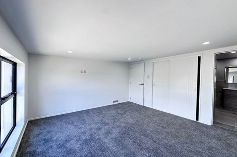 Photo of property in 14d Jenkins Place, Manurewa East, Auckland, 2102