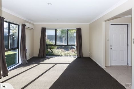Photo of property in 501 Bower Avenue, Parklands, Christchurch, 8083