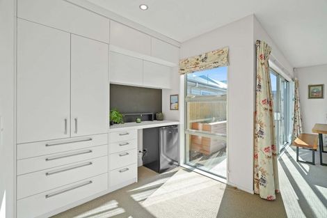 Photo of property in 70 Sioux Avenue, Wigram, Christchurch, 8042