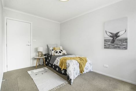 Photo of property in 18 Sheridan Street, Silverdale, Hamilton, 3216