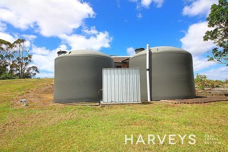 Photo of property in 32e Garbolino Road, Mangawhai, Wellsford, 0975