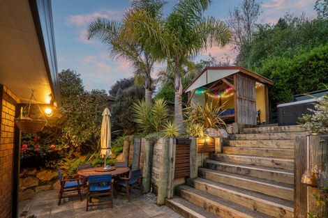 Photo of property in 10 George Kidd Street, Richmond, 7020