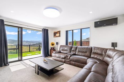 Photo of property in 10 Millview Place, Port Whangarei, Whangarei, 0110