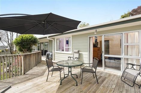 Photo of property in 16 Laurence Street, Gate Pa, Tauranga, 3112