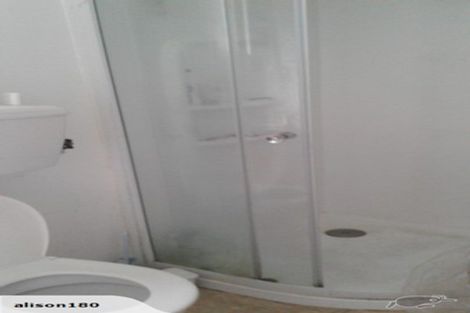 Photo of property in 13 Mortimer Terrace, Aro Valley, Wellington, 6021