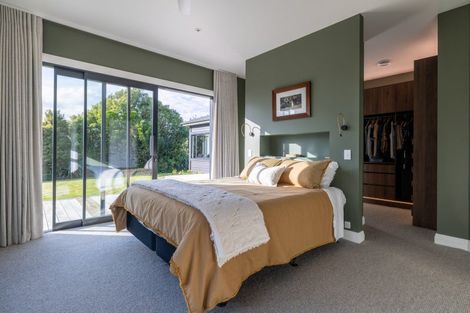 Photo of property in 617 Maungakawa Road, Te Miro, Cambridge, 3496