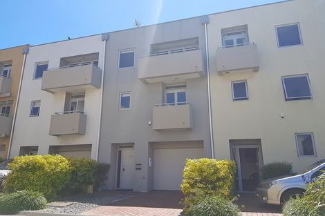 Photo of property in Marrakech Cafe, 76/305 Evans Bay Parade, Hataitai, Wellington, 6021