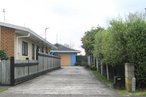 Photo of property in 1/1 Frickleton Street, Taradale, Napier, 4112