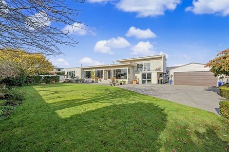 Photo of property in 27 Palmer Street, Grasmere, Invercargill, 9810
