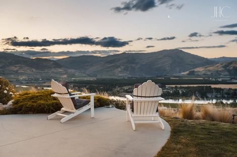 Photo of property in 81 Pigeon Rock Road, Cornish Point, Cromwell, 9384