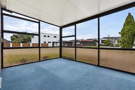 Photo of property in 14 Bruce Place, Alexandra, 9320