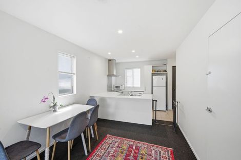 Photo of property in 51/10 Buffon Street, Waltham, Christchurch, 8023