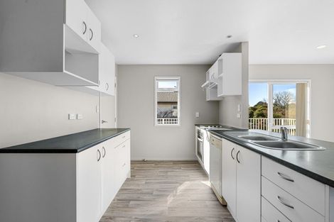 Photo of property in 13 Kent Street, Gate Pa, Tauranga, 3112