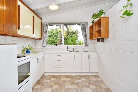 Photo of property in 55a Wesley Street, Kaiapoi, 7630