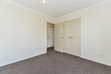 Photo of property in 2c Ford Street, Hamilton East, Hamilton, 3216