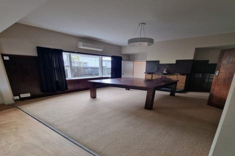 Photo of property in 50 Devon Street, Sydenham, Christchurch, 8023