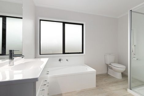 Photo of property in 61 Ritchie Street, Te Aroha, 3320