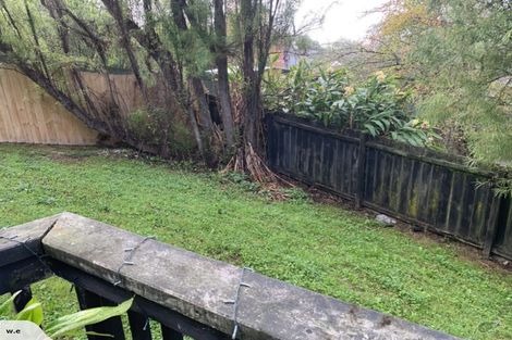 Photo of property in 24 Alidade Place, Massey, Auckland, 0614