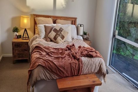 Photo of property in 21 Moore Street, Leamington, Cambridge, 3432