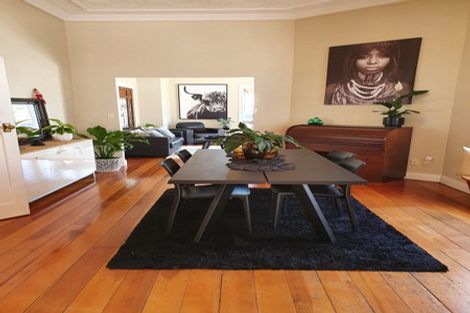 Photo of property in 9 Wallace Street, Herne Bay, Auckland, 1011