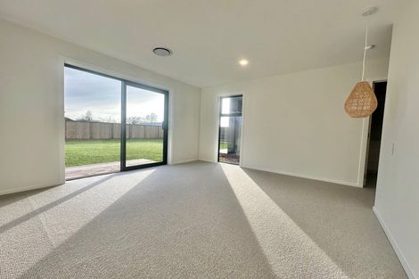 Photo of property in 10 Whareatea Road, Redwoodtown, 7201