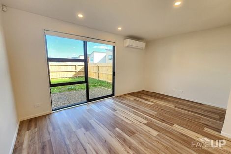 Photo of property in 8 Landing Path Drive, Hobsonville, Auckland, 0616