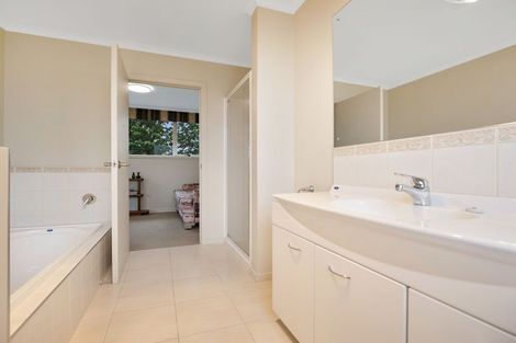 Photo of property in 10a Hurley Place, Cambridge, 3434