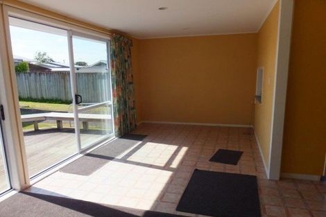 Photo of property in 8 Sapphire Place, Chartwell, Hamilton, 3210