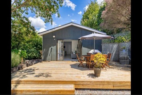 Photo of property in 3 Rosewood Lane, Tauriko, Tauranga, 3110