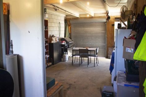 Photo of property in 475 Whirinaki Valley Road, Ngakuru, Rotorua, 3077